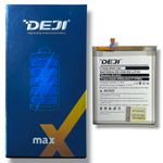 Bateria Samsung A52 - S20 FE BG781ABY Deji Anatel
