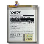 Bateria Samsung A52 - S20 FE BG781ABY Deji Anatel