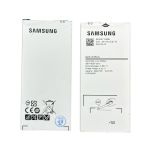 Bateria Samsung A7 2016 BA710