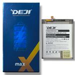 Bateria Samsung Galaxy A51 EB-BA515ABY Deji Anatel