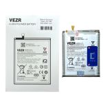 Bateria Samsung Galaxy A51 EB-BA515ABY Vezr