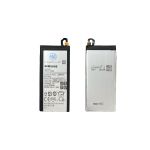Bateria Samsung J5 Pro BJ530