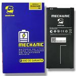 Bateria Samsung J7 Prime - J4 Plus - J6 Plus - J4 Core BG610 Machanic