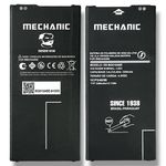 Bateria Samsung J7 Prime - J4 Plus - J6 Plus - J4 Core BG610 Machanic