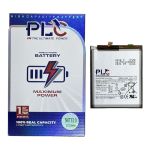 Bateria Samsung Note 10  BN970 PLC