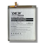 Bateria Samsung Note 20 Ultra 5G N986 Deji Anatel