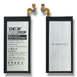 Bateria Samsung Note 9 SM-N960 Deji Anatel