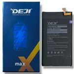 Bateria Samsung S10e SM-G970 Deji Anatel