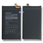 Bateria Samsung S10e SM-G970 Deji Anatel