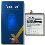 Bateria Samsung S20 SM-G980 Deji Anatel