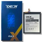 Bateria Samsung S20 Plus Deji Anatel