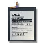 Bateria Samsung S20 Plus Deji Anatel