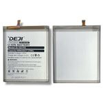 Bateria Samsung S21 FE Deji Anatel
