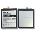 Bateria Samsung S21 Plus BG996ABY Deji Anatel