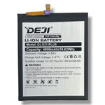 Bateria Samsung S21 Plus BG996ABY Deji Anatel