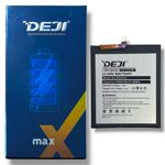 Bateria Samsung S22 Plus SM-S906 Deji Anatel