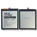 Bateria Samsung S22 Plus SM-S906 Deji Anatel