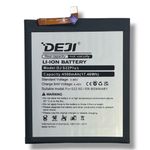Bateria Samsung S22 Plus SM-S906 Deji Anatel