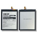 Bateria Samsung S22 Ultra 2022 Deji Anatel