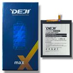 Bateria Samsung S23 Plus Deji Anatel