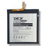 Bateria Samsung S23 SM-S911 Deji Anatel