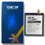 Bateria Samsung S23 Ultra SM-S918 Deji Anatel