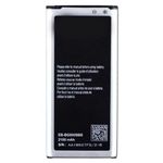 Bateria Samsung S5 Mini BG800