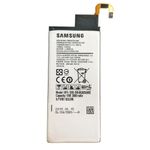 Bateria Samsung S6 Edge BG925