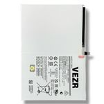 Bateria Tablet Samsung X210 / X215 / X216B WT-S-W11 Vezr
