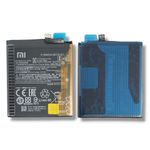 Bateria Xiaomi Mi 10 Lite BM4R