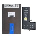 Bateria Apple iPhone 11 Pro Foxconn Black