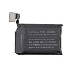 Bateria Apple Watch S3 38MM A1848 Original OEM