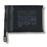 Bateria Apple Watch S8 45MM A2815 Original OEM