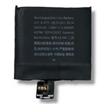 Bateria Apple Watch Ultra 1 Gen / 2 Gen 49MM Original OEM