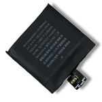 Bateria Apple Watch Ultra 1 Gen / 2 Gen 49MM Original OEM