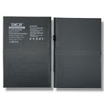 Bateria iPad Air / iPad 5 Deji Anatel