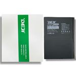 Bateria iPad Air 4 2020/ iPad Air 5 Deji Anatel