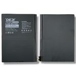 Bateria iPad Air 4 2020/ iPad Air 5 Deji Anatel