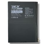 Bateria iPad Air 4 2020/ iPad Air 5 Deji Anatel