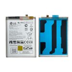 Bateria Lg K42 - K52 - K62 - K62 PLUS BL-T51 Original