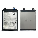 Bateria Moto Edge 30 Neo XT2245 NP40 Nacional BR