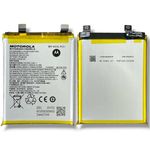 Bateria Moto Edge Plus PC51 Original
