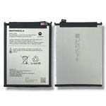 Bateria Moto G35 5G QG50 Nacional