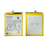 Bateria Moto G9 Plus XT2087 MG50 Nacional BR
