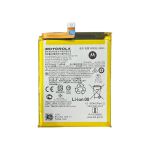 Bateria Moto G9 Plus XT2087 MG50 Nacional BR