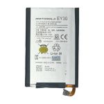 Bateria Moto X2 EY-30