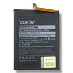 Bateria Motorola Moto Edge 30 XT2203 ND40 Deji Anatel