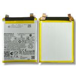 Bateria Motorola Moto Edge 50 Pro XT2403 QM45 Nacional BR