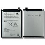 Bateria Motorola Moto G05 5G - G15 5G XT2523 - XT 2521 RL52 Nacional BR