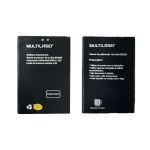 Bateria Multilaser BCS055